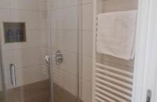 Casa PERLAMARE - Foto 33