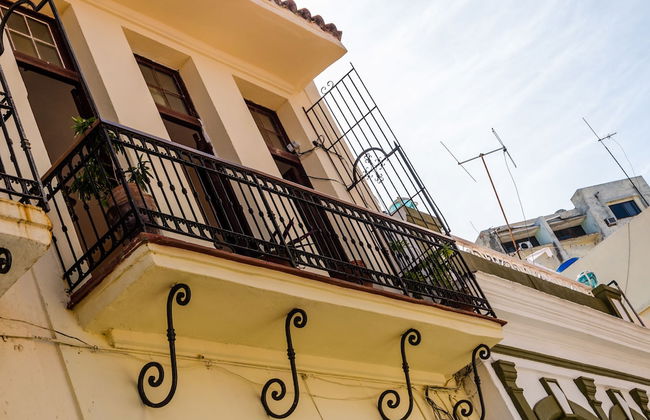 Casa Sarahi - Photo 1