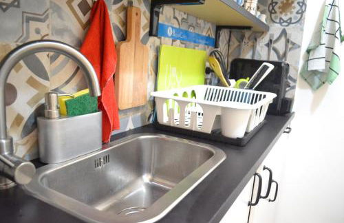 Dolce Hogar Residence - Foto 38