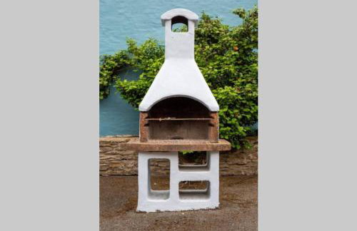 Sandy Cove Cottage - Foto 17