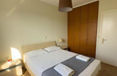 Casa Vardani Modern Central Apartments - Photo 21