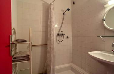 Appartement Oz en Oisans - Foto 8