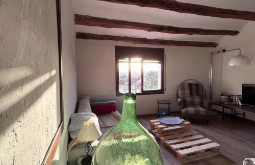 Cal Muntanyès - Foto 17