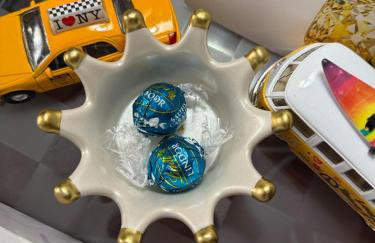 Cozy Loft in Amherst NY No Pet - Foto 14