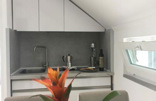 Villa Evita - Foto 13