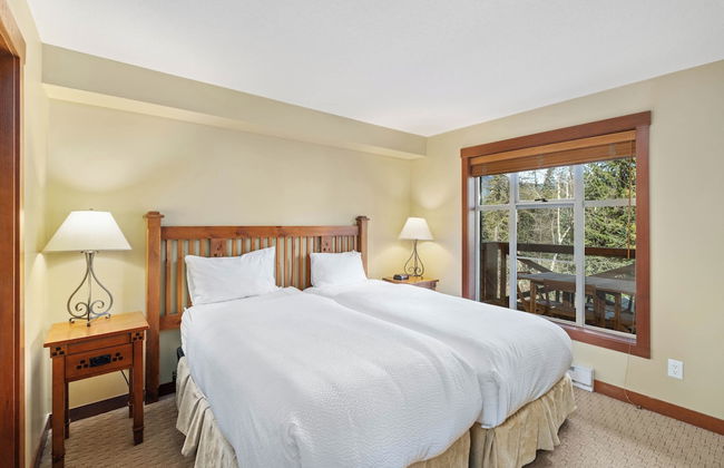 Horstman House by Whistler Premier - Photo 27