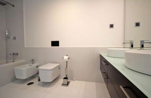 Astro Madeira Apartments - Foto 47