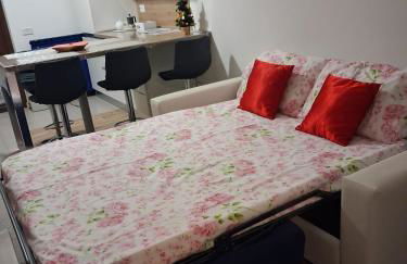 Bilocale comodamente collegato con centro Milano - Photo 79