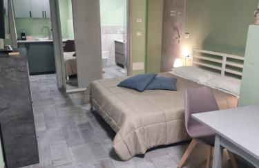 Route 76 VDA - Foto 9