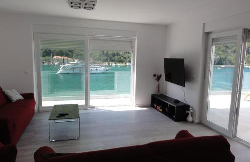 Villa Riva - Foto 112