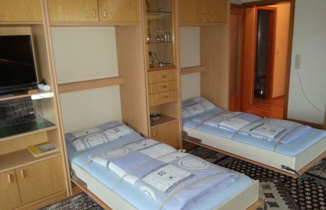 Kurmittelhaus Wagner Belvita - Photo 23