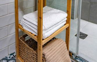 Centre Ville Salonique - Foto 59