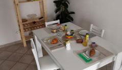 MI PUGLIA Casa vacanze - Foto 4