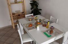 MI PUGLIA Casa vacanze - Foto 4