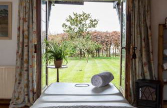 Large family home based at Westerlands Farm - Photo 50