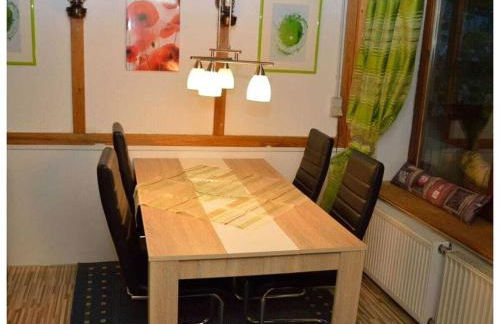 Waldraff Comfortable holiday residence - Foto 23