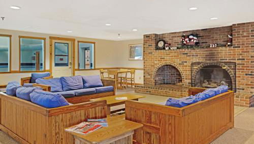 1 Bed 1 Bath Vacation home in Newry - Foto 2