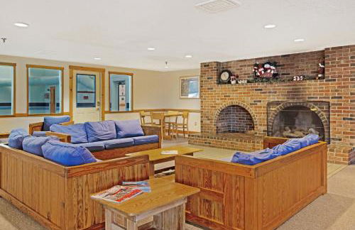 1 Bed 1 Bath Vacation home in Newry - Foto 2