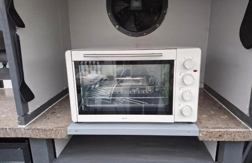 The Treehouse by Airlie - Foto 58