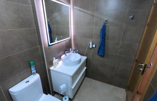 El Cotillo Sonando/Stylish/Minutes from swim or surf/Well equipped - Foto 20