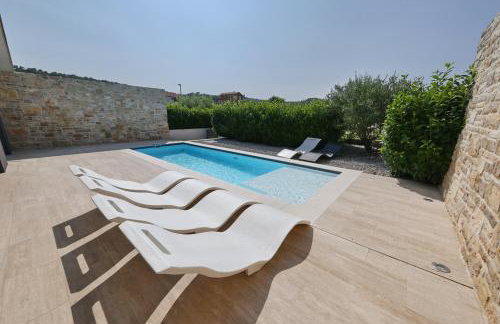 Homes4you K3 - Foto 21