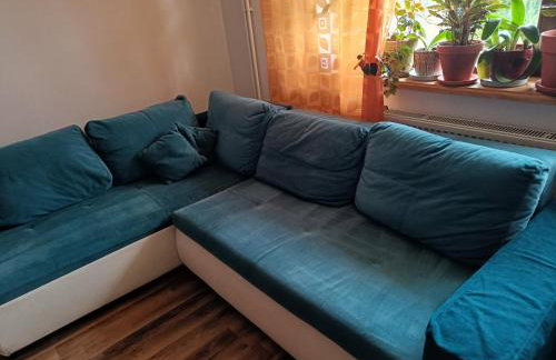 Dom pod Krakowem - zacisze wsi 20 minut samochodem od centrum Krakowa - Foto 6