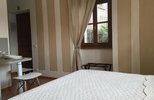 Residenza Erbaluna - Foto 52