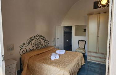 Residence Limoneto Ischia - Foto 64