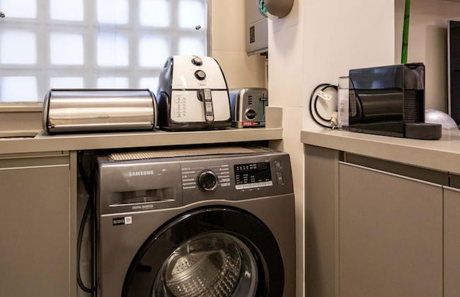 Near Lagoa in Front of Casv Pc204 - Foto 30