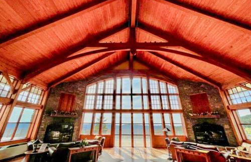 Soaring Eagle 203 Next To Slopes Underground Parking Hot Tubs Locker - Foto 10