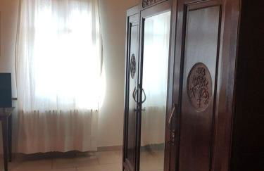 Azienda Agricola Cascina Monticone - Foto 23