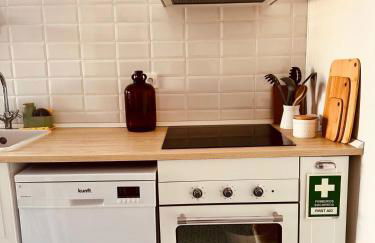 Casa do Castelo - Foto 44