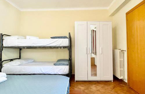 Casa a cinque minuti dal mare - San Zulien Bea... - Foto 5