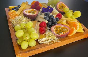 Love room Casa Amore - Foto 56