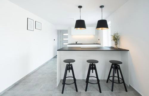 Sun & Sea Villa with a view - Foto 39