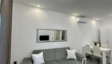 Elisabeth Luxury Villas - Foto 3