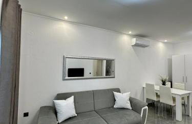 Elisabeth Luxury Villas - Foto 3