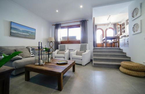 Apartamento Balcón al Mediterráneo - Photo 10