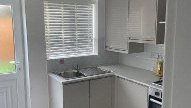 blackburn home - Foto 2