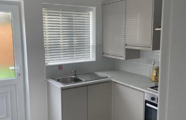 blackburn home - Foto 2