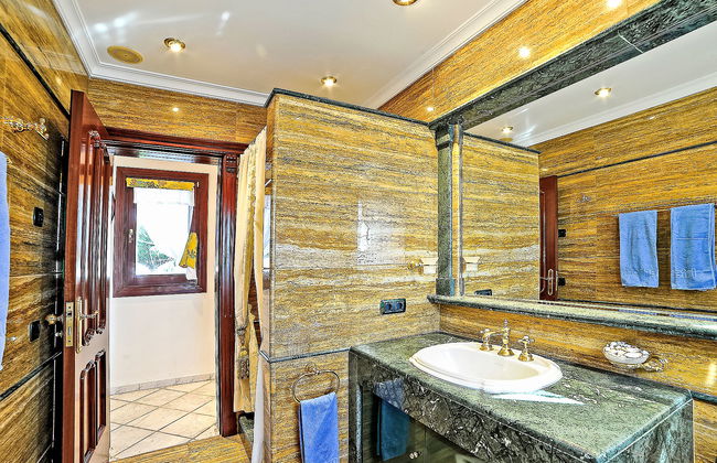 St Anthony - Foto 12