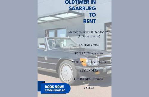 Uriges Ferienhaus in der Altstadt von Saarburg mit Sauna, Kinderspielecke, 1000Mbit Wlan, 1 Minute vom Wasserfall entfernt - Foto 50