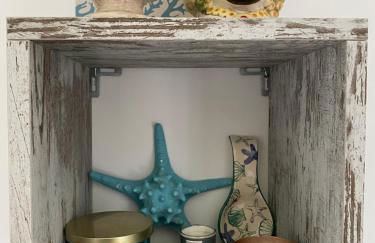 Villa NOVE - Residence dei Fiori - Foto 37