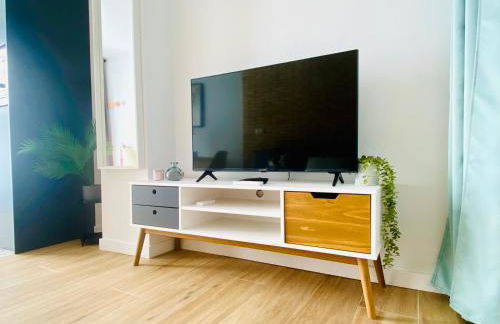 BAJO A - Design & Comfort in Ruzafa SOHO - Photo 14