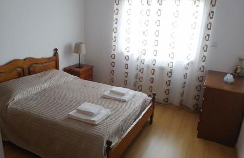 Congidouro - Foto 49