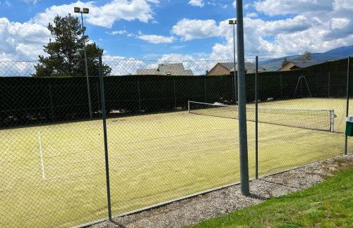 Bourg Madame V Els Refugis - Foto 24