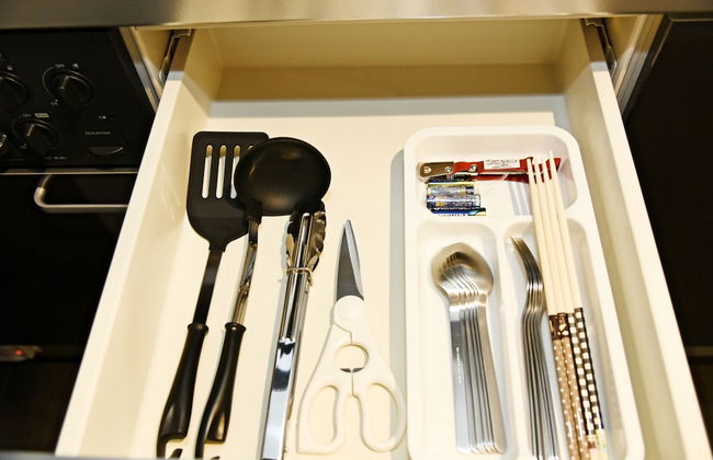 Sun Court Hondori Garden Hills - Photo 16