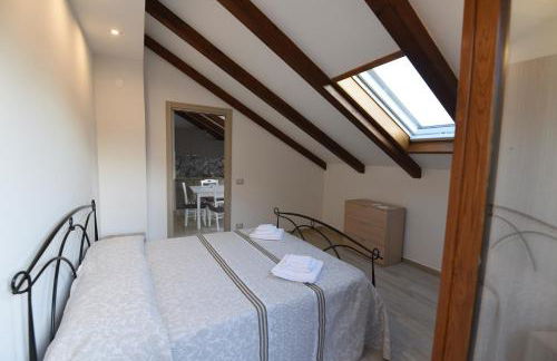 Casa Vacanze Andromeda - Foto 33