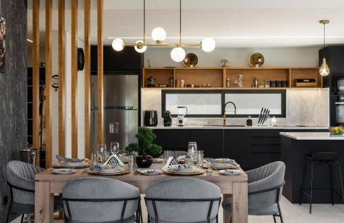 Vila da Ponta do Pargo by An Island Apart - Foto 15