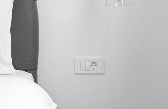 SIDRO Apartments - Foto 20